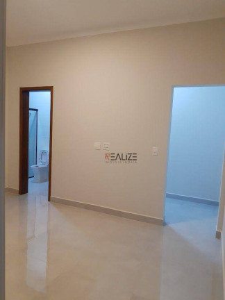 Imagem Casa com 3 Quartos à Venda, 101 m² em Jardim Regente - Indaiatuba Imagem Casa com 3 Quartos à Venda, 101 m² em Jardim Regente - Indaiatuba