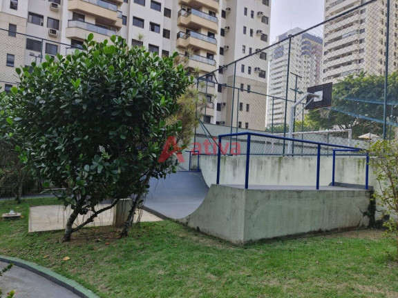 Imagem Apartamento com 2 Quartos para Alugar, 60 m² em Barra Da Tijuca - Rio De Janeiro Imagem Apartamento com 2 Quartos para Alugar, 60 m² em Barra Da Tijuca - Rio De Janeiro