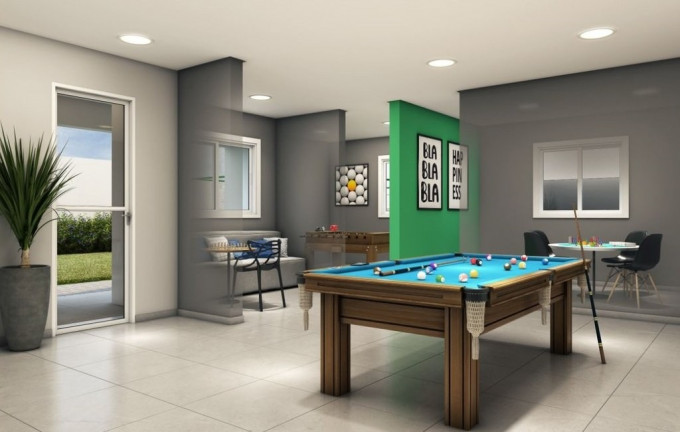 Imagem Imóvel com 2 Quartos à Venda, 41 m² em Picanço - Guarulhos Imagem Imóvel com 2 Quartos à Venda, 41 m² em Picanço - Guarulhos