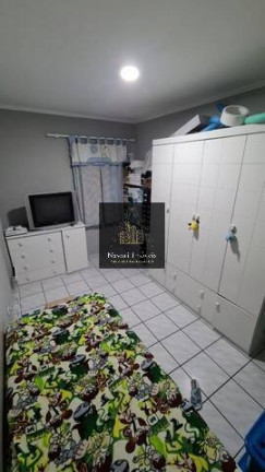 Imagem Apartamento com 2 Quartos à Venda, 67 m² em Jardim Testae - Guarulhos Imagem Apartamento com 2 Quartos à Venda, 67 m² em Jardim Testae - Guarulhos