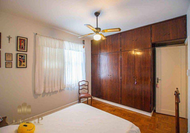 Imagem Casa com 3 Quartos à Venda, 120 m² em Perdizes - São Paulo Imagem Casa com 3 Quartos à Venda, 120 m² em Perdizes - São Paulo