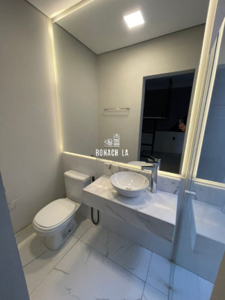Imagem Casa com 3 Quartos à Venda, em Vila Alpes Suíços - Indaiatuba Imagem Casa com 3 Quartos à Venda, em Vila Alpes Suíços - Indaiatuba