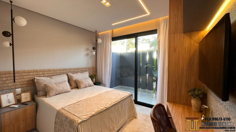 Imagem Casa com 5 Quartos à Venda, 474 m² em Riviera - Bertioga Imagem Casa com 5 Quartos à Venda, 474 m² em Riviera - Bertioga