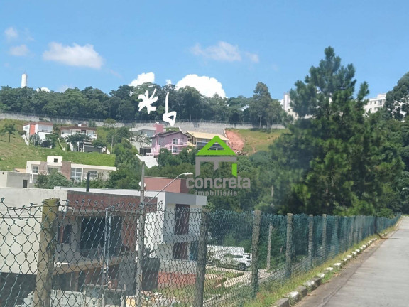 Imagem Terreno em Condomínio à Venda, 517 m² em Residencial Dos Lagos - Cotia Imagem Terreno em Condomínio à Venda, 517 m² em Residencial Dos Lagos - Cotia