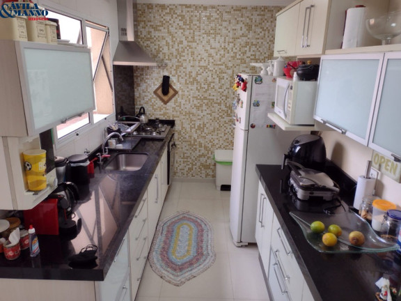 Imagem Apartamento com 3 Quartos à Venda, 121 m² em Mooca - São Paulo Imagem Apartamento com 3 Quartos à Venda, 121 m² em Mooca - São Paulo
