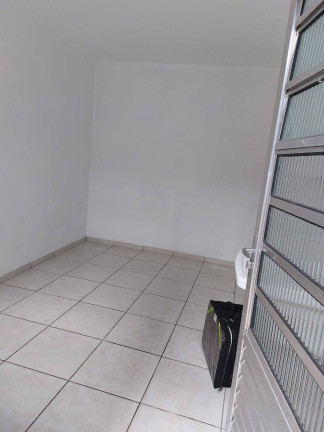 Imagem Sobrado com 4 Quartos à Venda, 120 m² em Taboão - São Bernardo Do Campo
