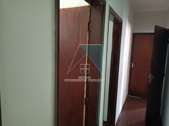 Imagem Casa com 3 Quartos à Venda, 140 m² em Campos Eliseos - Ribeirão Preto Imagem Casa com 3 Quartos à Venda, 140 m² em Campos Eliseos - Ribeirão Preto