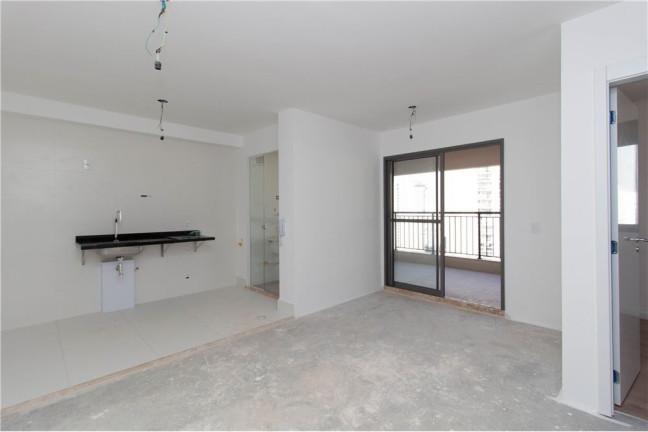 Imagem Apartamento com 2 Quartos à Venda, 68 m² em Vila Mariana - São Paulo Imagem Apartamento com 2 Quartos à Venda, 68 m² em Vila Mariana - São Paulo