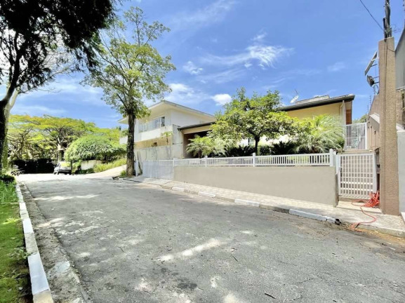 Imagem Casa com 5 Quartos à Venda, 240 m² em Recanto Impla - Carapicuíba Imagem Casa com 5 Quartos à Venda, 240 m² em Recanto Impla - Carapicuíba