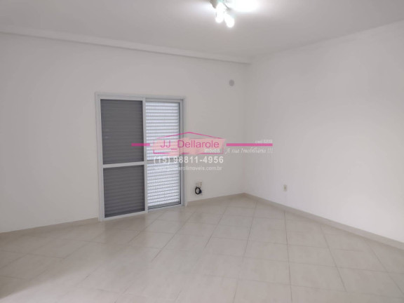Imagem Casa de Condomínio com 3 Quartos à Venda, 250 m² em Jardim Sartorelli - Iperó