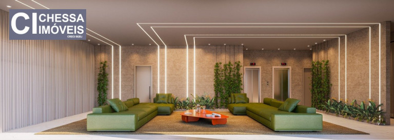 Imagem Loft com 1 Quarto à Venda ou Locação, 28 m² em Centro - Itajaí Imagem Loft com 1 Quarto à Venda ou Locação, 28 m² em Centro - Itajaí