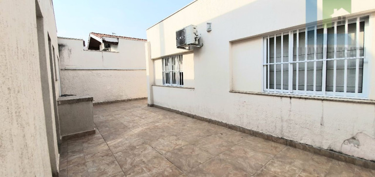 Imagem Imóvel com 5 Quartos à Venda, 250 m² em Vila Das Hortencias - Jundiaí Imagem Imóvel com 5 Quartos à Venda, 250 m² em Vila Das Hortencias - Jundiaí