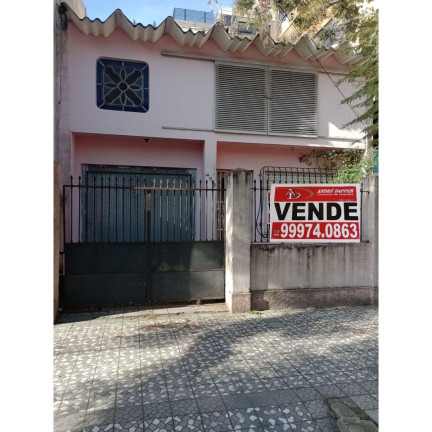 Imóvel