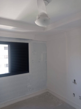 Imagem Apartamento com 2 Quartos à Venda, 177 m² em Alphaville - Barueri Imagem Apartamento com 2 Quartos à Venda, 177 m² em Alphaville - Barueri
