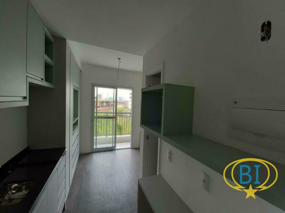 Imagem Imóvel com 1 Quarto à Venda, 24 m² em Belenzinho - São Paulo Imagem Imóvel com 1 Quarto à Venda, 24 m² em Belenzinho - São Paulo