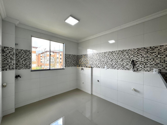 Imagem Apartamento com 2 Quartos à Venda, 45 m² em Santo Antônio - São José Dos Pinhais Imagem Apartamento com 2 Quartos à Venda, 45 m² em Santo Antônio - São José Dos Pinhais