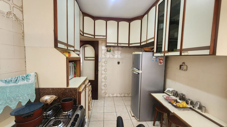 Imagem Apartamento com 2 Quartos à Venda, 65 m² em Vila Valença - São Vicente Imagem Apartamento com 2 Quartos à Venda, 65 m² em Vila Valença - São Vicente