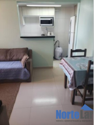 Imagem Apartamento com 1 Quarto à Venda, 36 m² em Liberdade - São Paulo Imagem Apartamento com 1 Quarto à Venda, 36 m² em Liberdade - São Paulo