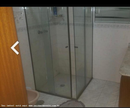 Imagem Casa com 4 Quartos à Venda, 427 m² em Interlagos - São Paulo