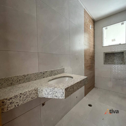 Imagem Casa com 3 Quartos à Venda, 110 m² Imagem Casa com 3 Quartos à Venda, 110 m²