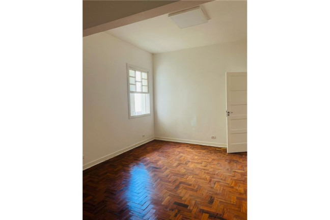 Imagem Imóvel com 3 Quartos à Venda,  em Lapa - São Paulo