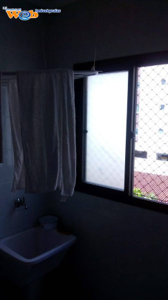 Imagem Apartamento com 1 Quarto à Venda, 74 m² em Tupi - Praia Grande