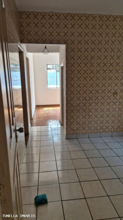 Imagem Casa com 3 Quartos à Venda, 125 m² em Jaguaribe - Osasco