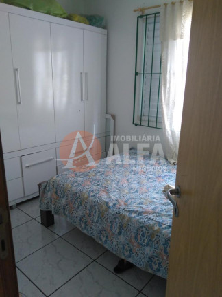 Imagem Apartamento com 2 Quartos à Venda, 54 m² em Jardim Isis - Cotia Imagem Apartamento com 2 Quartos à Venda, 54 m² em Jardim Isis - Cotia