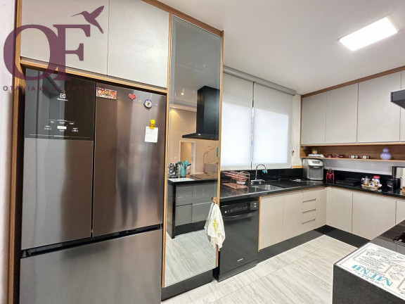 Imagem Casa de Condomínio com 4 Quartos à Venda, 817 m² em Medeiros - Itupeva Imagem Casa de Condomínio com 4 Quartos à Venda, 817 m² em Medeiros - Itupeva