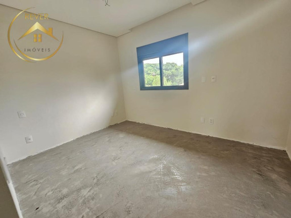 Imagem Sobrado com 3 Quartos à Venda, 182 m² em Parque Taquaral - Campinas Imagem Sobrado com 3 Quartos à Venda, 182 m² em Parque Taquaral - Campinas