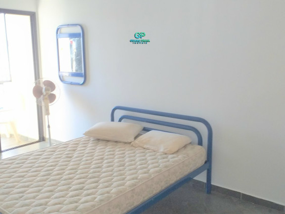 Imagem Cobertura com 2 Quartos à Venda, 130 m² em Enseada - Guarujá Imagem Cobertura com 2 Quartos à Venda, 130 m² em Enseada - Guarujá