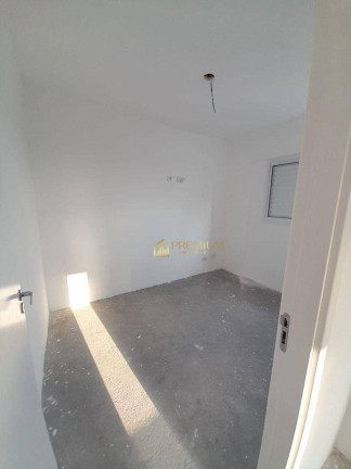 Imagem Apartamento com 3 Quartos à Venda, 71 m² em Jardim Califórnia - Jacareí