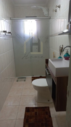Imagem Imóvel com 3 Quartos à Venda, 113 m² em Santa Maria - São Caetano Do Sul Imagem Imóvel com 3 Quartos à Venda, 113 m² em Santa Maria - São Caetano Do Sul