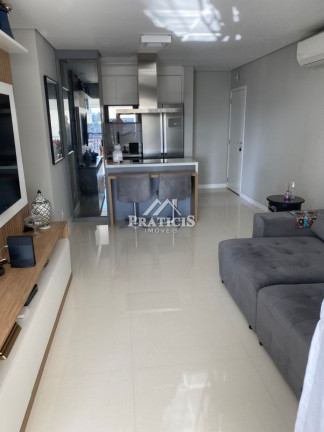 Imagem Apartamento com 3 Quartos à Venda, 85 m² em Mooca - São Paulo Imagem Apartamento com 3 Quartos à Venda, 85 m² em Mooca - São Paulo