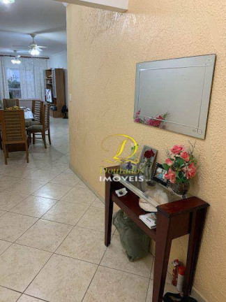 Imagem Apartamento com 2 Quartos à Venda, 114 m² em Tupi - Praia Grande Imagem Apartamento com 2 Quartos à Venda, 114 m² em Tupi - Praia Grande