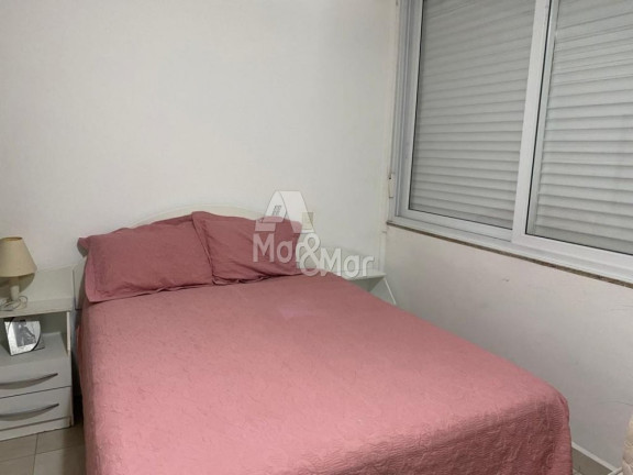 Imagem Apartamento com 4 Quartos à Venda, 230 m² em Pitangueiras - Guarujá Imagem Apartamento com 4 Quartos à Venda, 230 m² em Pitangueiras - Guarujá