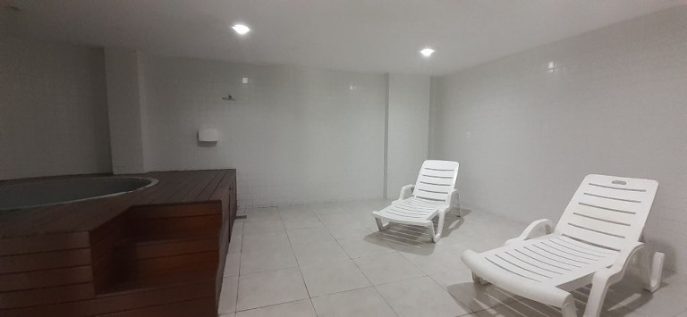 Imagem Imóvel com 4 Quartos à Venda, 186 m² em Braga - Cabo Frio