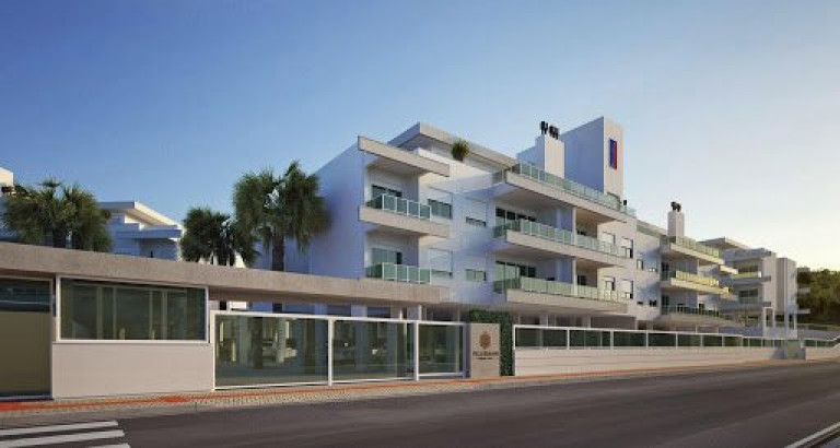 Imagem Apartamento com 2 Quartos à Venda, 177 m² em Jurerê - Florianópolis Imagem Apartamento com 2 Quartos à Venda, 177 m² em Jurerê - Florianópolis