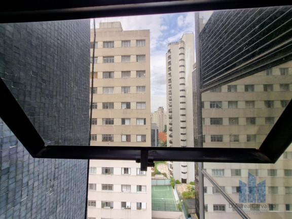 Imagem Imóvel Comercial para Alugar, 37 m² em Vila Mariana - São Paulo Imagem Imóvel Comercial para Alugar, 37 m² em Vila Mariana - São Paulo