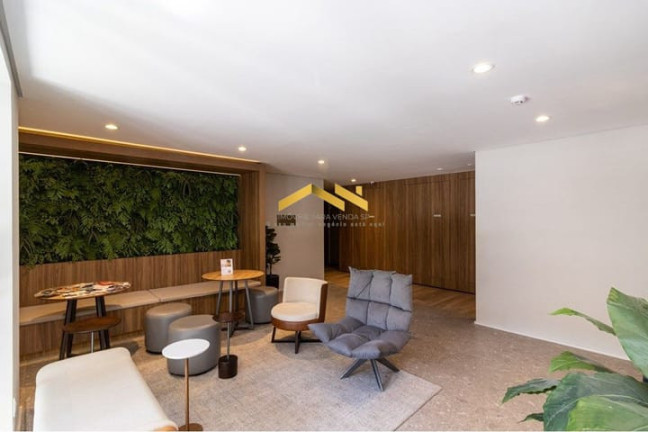 Imagem Apartamento com 2 Quartos à Venda, 80 m² em Freguesia Do ó - São Paulo