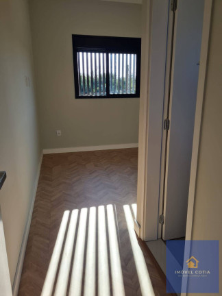 Imagem Casa de Condomínio com 4 Quartos à Venda, 411 m² em Parque Dom Henrique - Cotia