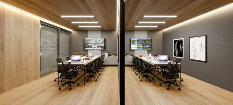 Imagem Apartamento com 2 Quartos à Venda, 44 m² em Cabo Branco - João Pessoa Imagem Apartamento com 2 Quartos à Venda, 44 m² em Cabo Branco - João Pessoa