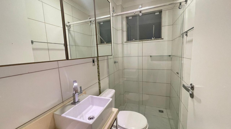 Imagem Apartamento com 2 Quartos à Venda, 59 m² em São Francisco De Assis - Camboriú Imagem Apartamento com 2 Quartos à Venda, 59 m² em São Francisco De Assis - Camboriú