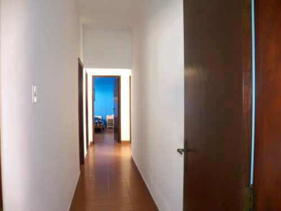 Imagem Casa com 4 Quartos à Venda, 290 m² em Perequê Açu - Ubatuba Imagem Casa com 4 Quartos à Venda, 290 m² em Perequê Açu - Ubatuba
