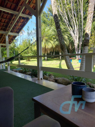 Imagem Imóvel com 3 Quartos à Venda, 5.000 m² em Vila Oliveira - Mogi Das Cruzes Imagem Imóvel com 3 Quartos à Venda, 5.000 m² em Vila Oliveira - Mogi Das Cruzes