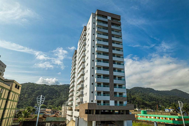 Imagem Apartamento com 2 Quartos à Venda, 72 m² em Centro - Mongagua Imagem Apartamento com 2 Quartos à Venda, 72 m² em Centro - Mongagua