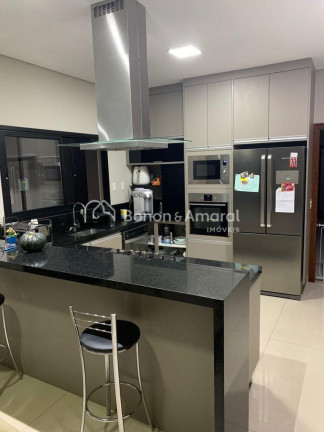 Imagem Casa de Condomínio com 3 Quartos à Venda, 300 m² em Pinheiro - Valinhos Imagem Casa de Condomínio com 3 Quartos à Venda, 300 m² em Pinheiro - Valinhos