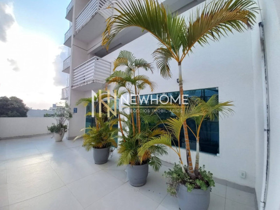 Imagem Apartamento com 3 Quartos para Alugar, 70 m² em Piedade - Jaboatão Dos Guararapes Imagem Apartamento com 3 Quartos para Alugar, 70 m² em Piedade - Jaboatão Dos Guararapes