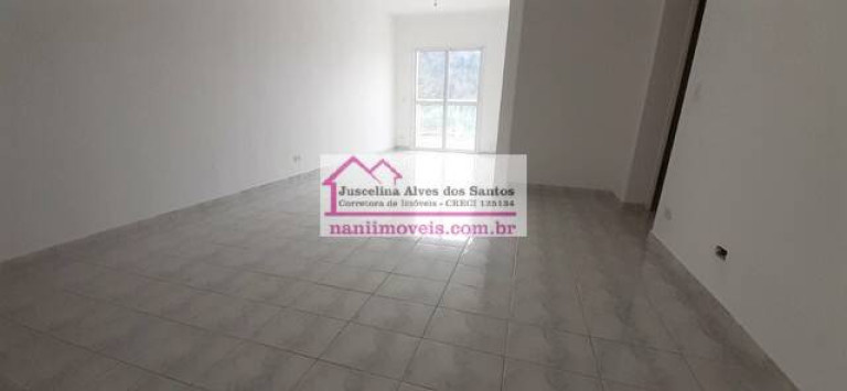 Imagem Apartamento com 2 Quartos à Venda, 83 m² em Cidade Jardim - Caraguatatuba Imagem Apartamento com 2 Quartos à Venda, 83 m² em Cidade Jardim - Caraguatatuba