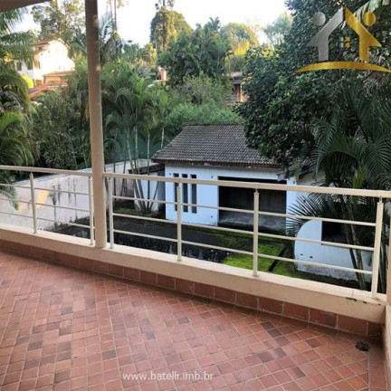 Imagem Casa de Condomínio com 3 Quartos à Venda, 574 m² em Granja Viana - Cotia Imagem Casa de Condomínio com 3 Quartos à Venda, 574 m² em Granja Viana - Cotia